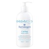 Caring Body Lotion 400 ml