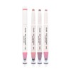 Clio Soft Blending Shadow Stick / 클리오 소프트 블렌딩 섀도우