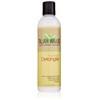 Taliah Waajid Curls, Waves and Naturals The Great Detangler, 8