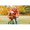 Karl DRAIS Children's Dino Bicycle Bell Bicycle Accessories Children Boys