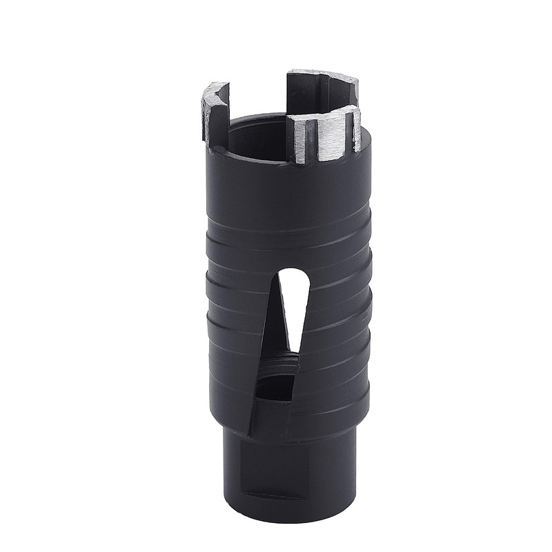 1 inch / 25mm Dry Diamond Core Drill Bit with