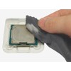 Arctic Silver 5 Thermal Compound - 3.5 grams+ MicroFiber 7"