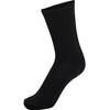 hummel Long Socks Hmllegacy Adult Size