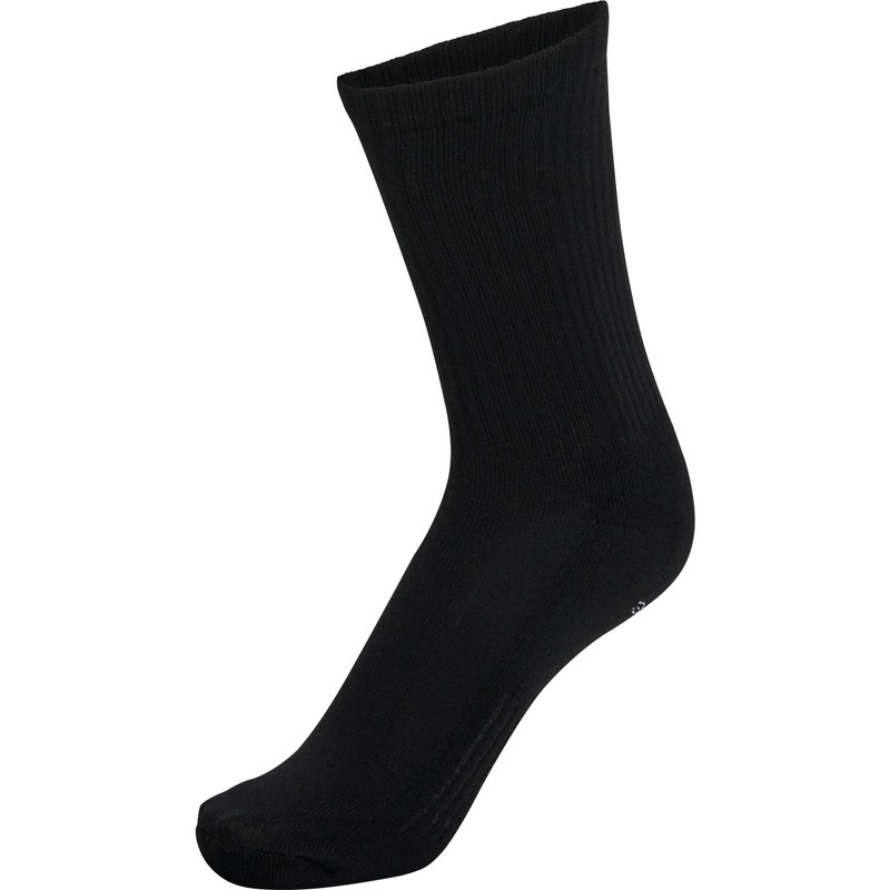hummel Long Socks Hmllegacy Adult Size