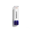 COVERGIRL Smoothers Moisturizing Concealer, 1 Tube (0.14 oz), For Fair