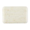Pre de Provence Artisanal Soap Bar, Enriched with Organic Shea