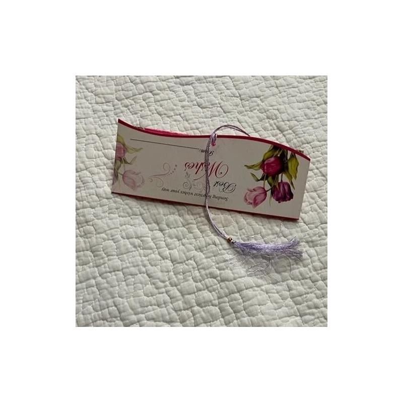 One Money Cash Gift Envelope Lucky Cash Gift Envelop