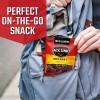 Jack Link's Beef Jerky Variety Pack 1.25 Ounce Pack of