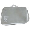 LITE C-79 Laundry Bag, Gray (110)