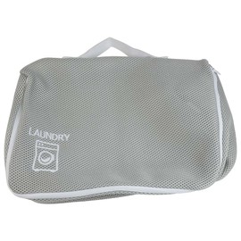 LITE C-79 Laundry Bag, Gray (110)