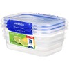 Sistema Container, 1L
