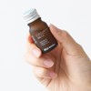 MUJI OCC26A1S Essential Oil Peppermint 0.3 fl oz (10 ml)