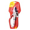 Am-Tech Pro Ratchet Pruner, U0475