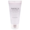 Madagascar Centella Soothing Cream by Skin1004 for Women - 1.01