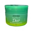 Blemish soothing Dewytree AC deep trace soothing blemish pad 80 sheets / 잡티진정 듀이트리 AC 딥 흔적 진정 잡티 패드 80매