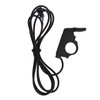 Electric Bicycle Controller Kit 15A Controller S900 Display Meter Thumb