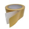 Carpet Tape 50 mm Width 25 m Length