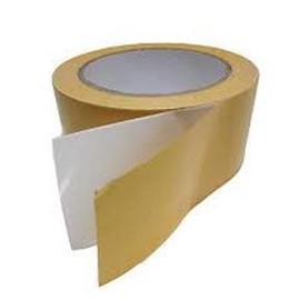 Carpet Tape 50 mm Width 25 m Length