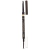 L'Oreal Paris, Brow Stylist Dark Brunette Definer Pencil