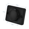 USB Socket, 12 V USB Charging Socket, Car Charger Socket,