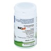 Imovit Black Cumin Oil 500 mg Capsules