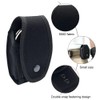 Handcuff Bag, Tactical Waist Pack Waist Belt Bag Pouch Tool