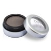 Brow Powder Lavender 2g/0.07oz / 브로우 파우더 라벤 2g/0.07oz
