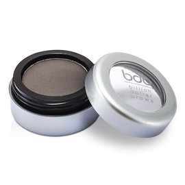 Brow Powder Lavender 2g/0.07oz / 브로우 파우더 라벤 2g/0.07oz