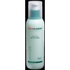 Dr. G Red Blemish for Men All-in-One Oil Cut Lotion 150ml (Oily) Sebum Control Skin Tone Improvement / 닥터지 레드 블레미쉬 포 맨 올인원 오일 컷 로션 150ml(지성) 피지조절 피부톤개선