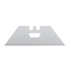 Komelon Knife & Scrapper Replacement Blades, 10 Count (Pack of