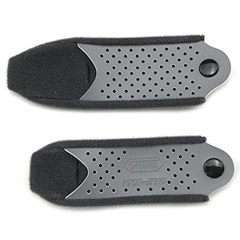 Shoei Helmets VFX-EVO CHIN STRAP COVER 60EVOSC