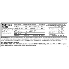 Takis Fuego (1 oz., 46 ct.) A1 (pack of 2)