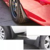 Xukey For Civic Honda Sedan Coupe 4 Door 96-2000 Splash