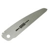 SK11 SB120-K Replacement Blade Type Folding Saw Replacement Blade for