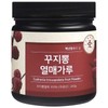 Kudzu Root Powder, 200g, 1 piece