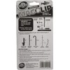 Zoo Med MagClip Magnetic Suction Cups. 2 Pack