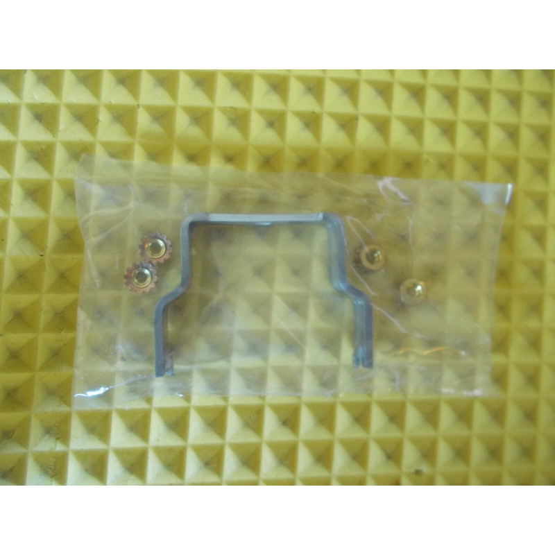 84134F VeeThree Voltmeter Gauge 84134F Premier Pro MARINE 2 Inch