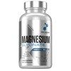 Ultra Premium Magnesium Glycinate Supplement (Pro Series Magnesium 1,500mg) Magnesium