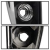 ACANII - For 2004-2012 Chevy Colorado GMC Canyon Black Tail