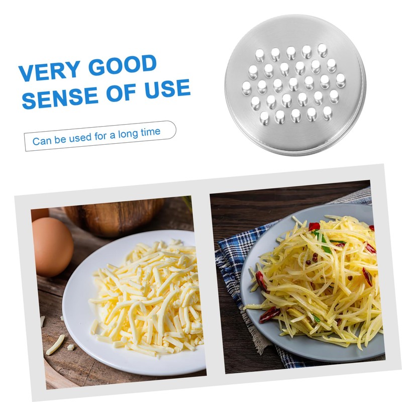 LABRIMP Mason Jar Lids Canning Metal Can Covers Mason Jar