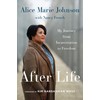 After Life: My Journey From Incarceration To Freedom