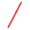 Stylus Pen Replacement Lightweight Portable Stylus Touch Writing S Pen