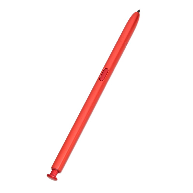 Stylus Pen Replacement Lightweight Portable Stylus Touch Writing S Pen