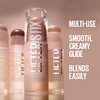 Maybelline Lifter Stix Multi-Use Face Stick - Contour, Bronzer, Concealer