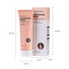 Permanent Hair Removal Cream Stop Hair Growth inhibitor Painless For