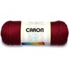 Caron Simply Soft Acrylic Aran Knitting Wool Yarn 170g -