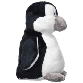 NICI NICI Kuscheltier Pinguin 20cm Zoo Friends