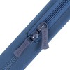 Rivacase 5224 Vertical Laptop Sleeve - Waterproof and Ultralight Notebook
