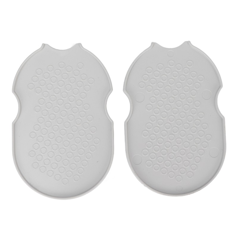 Multifunctional Electronic Pulse Massager Fatigue Relief Electric Muscle Stimulator