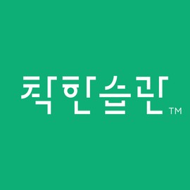 Good Habits Xylitol Powder Crystal Xylitol Powder Sugar 300g, 2 Pieces / 착한습관 자일리톨가루 크리스탈 자일리톨 분말 설탕 300g, 2개